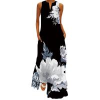 cms/erpbt/backend/web/uploads/erp/collection/images/Women clothes/JINSHANYA/EN684263/img_b/EN684263_img_b_5